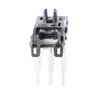 Audi a5 8t блок розжига модуль фонари led йожик  6nhm0000 130831041000 Цена, фото thumb