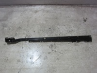 Bmw f02 кронштейн кронштейн кронштейн напрямна поріг права сторона 51777187102 Київ, фото thumb