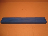 фото thumb №1, Bmw треугольник предупредительный 1095457