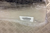 фото thumb №9, Передня ліва захист стійка ford ecosport 8v5867288 1.0l бензиновий 92kw 2019