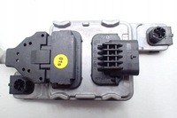 фото thumb №4, ^^ vw t-roc датчик лямбда-зонд nox 04l907805dh