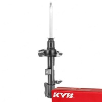 фото thumb №1, Амортизатор перед левый do mazda tribute 2.0 2.3 gx