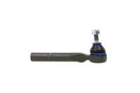 Насадка. dr. поворот. fiatpunto 2 93- le/ правый meyle 216 020 4684 Цена, фото thumb