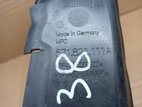 фото thumb №8, M38 vw tiguan iii 3 шумоизоляция защита левая крыла 571821111a