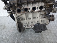 фото thumb №12, Toyota corolla e12 двигатель e4z-e32 4zz-fe 1.4 vvti 16v