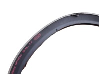 Молдинг крила праві перед dodge ram 1500 10-18 1td26trmaa Київ, фото thumb