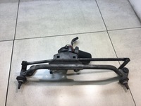 фото thumb №10, Механизм дворник перед expert 2.0 hdi