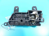 фото thumb №3, Ручка внутрішня задня права infiniti fx ii qx70