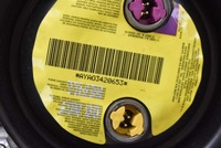 фото thumb №6, Подушка безопасности подушка воздушная водителя 13112812 opel vectra c 02-05