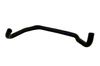 фото thumb №2, Fast ft61070 шланг гнучкий радіатора