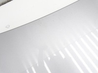 фото thumb №7, Капот кришка двигуна seat exeo 3r 3r0 kombi lx7w