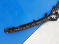 фото thumb №9, Toyota corolla e21 sedan 19- решітка радіатора решітка радіатора