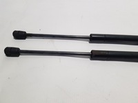 фото thumb №1, Mercedes w251 привод капот 2518800129