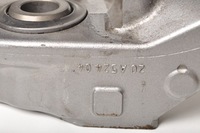 фото thumb №7, Aston martin db11 5.2 суппорт тормозной правый перед 20.a524.04