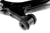 фото thumb №13, Рычаг передний lexus gs# 05-, is# 05- /нижний правый