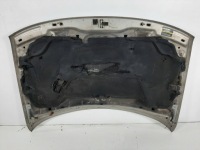 Jeep grand cherokee 2 3.1td 4x4 wg 99r капот kod ps4 с Разборки, фото thumb