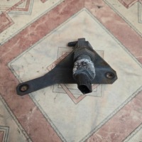 фото thumb №1, Actros mp4 arocs antos датчик давления воздуха подвеска тормозов