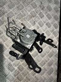 фото thumb №1, Насос блок керування abs renault megane iv 476607355r