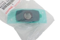 фото thumb №1, Toyota rav4 тримач датчика паркування задня -19