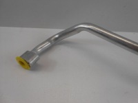 фото thumb №3, Duster i 1.5dci шланг кондиціонера oryg