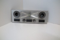 фото thumb №1, Лампа потолочный задняя bmw e65 8379701