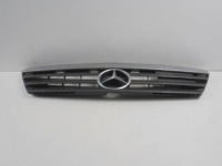 Mercedes a w168 решітка радіатора решітка радіатора 1688800083 Недорого, фото thumb