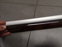 фото thumb №7, Планка dekor обшивка праві зад a8 d3 4e0867420