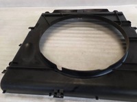 фото thumb №10, Корпус вентилятора mercedes-benz sprinter w906