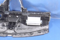 фото thumb №11, Приборная панель приборная подушка пассажира mercedes w251