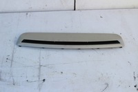 фото thumb №1, Свет стоп стоп-сигнал mercedes c klasa sedan 15r