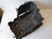 фото thumb №1, Основа акумулятор renault laguna 8200183327