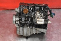 Блок низ  двигателя wał bfb audi a4 b6 1.8 t 163km 00-05 в Украине, фото thumb