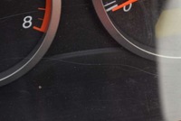 фото thumb №14, Лічильник прилади eu 3m71-10849-mg mazda 2 dy 1.4 16v lift 06r