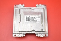 фото thumb №15, Імобілайзер бортовий комп'ютер набір 12673618 401287396 13598198 13383062 opel karl 1.0