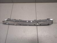 фото thumb №9, Молдинг бампера правий перед audi a8 d3 4e0807224ab