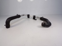 фото thumb №6, 7e0121065at труба шланг wody интеркулер vw t6