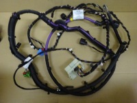 фото thumb №11, Vw golf 8 жгут аккумулятор 5wa971227d 5wa971227d