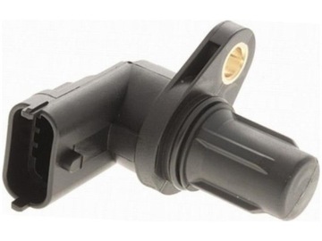 фото thumb №1, Датчик вал розподільний вал kia ceed i 1.4 1.6 06-12 ii 1.4 1.6 12-18