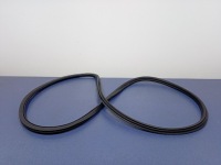 фото thumb №1, Bmw x6 g06 прокладка двері лівий перед przednia7437779