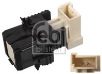 фото thumb №1, Выключатель света стоп febi bilstein 172472