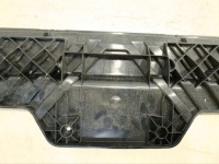 Кронштейн бампера bentley bentayga 2017 4m0807329 с Разборки, фото thumb