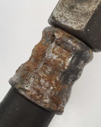 Шланг масла коробки mercedes sl r230 a2302700096 Недорого, фото thumb