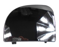 фото thumb №1, Вкладиш дзеркала iveco daily 14- праве нижні