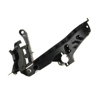 фото thumb №3, Кронштейн фара