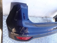 фото thumb №9, Бампер задній  ford c-max mk2 ia