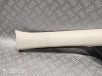 фото thumb №2, Захист обшивка стійка ліва ford kuga mk2