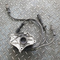 фото thumb №2, Катушка зажигания fiat punto i 1.2