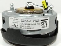 фото thumb №8, Bmw x2 f39 f30 f31 aibag водителя подушка