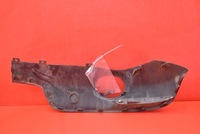 фото thumb №6, Решётка бампера правая задняя gp9a-50361 mazda 6 1 i gg mps sedan lift 05-07