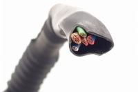 Витратомір audi a6 avant 4b5, c5 htcafh7025c 2.5l дизель 132kw 2003 Київ, фото thumb